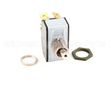 22198 Henny Penny Power Switch - Dpst So