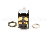22198 Henny Penny Power Switch - Dpst So