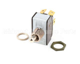 22198 Henny Penny Power Switch - Dpst So