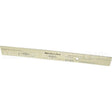 2219879 Whirlpool Escutcheon
