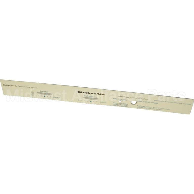 2219879 Whirlpool Escutcheon