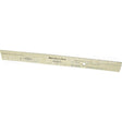 2219879 Whirlpool Escutcheon