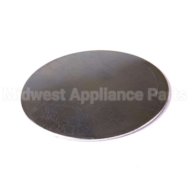 221997 Briggs & Stratton Plug-Welch