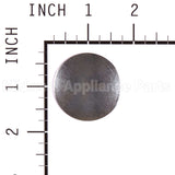 221997 Briggs & Stratton Plug-Welch