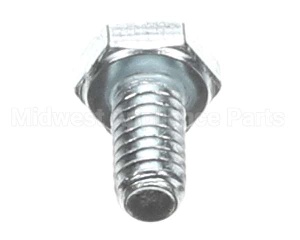 8090428 Frymaster 1/4-20 X 1/2 Hex Hd Screw