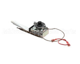 222-122A Prince Castle Kit,Thermostat