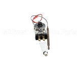 222-122A Prince Castle Kit,Thermostat