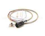 222-50210-13 Fast Harness