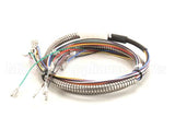 222-50239 Fast Harness, Cmptr To Manifold