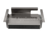 222-BEF-0003-S Delfield Pan, Recessed Scale 7.75W