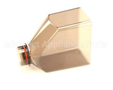 2220-039 Concordia Beverage Hopper Xpress