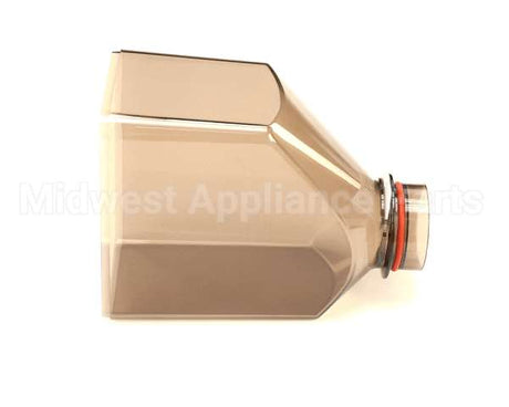 2220-039 Concordia Beverage Hopper Xpress