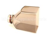 2220-039 Concordia Beverage Hopper Xpress