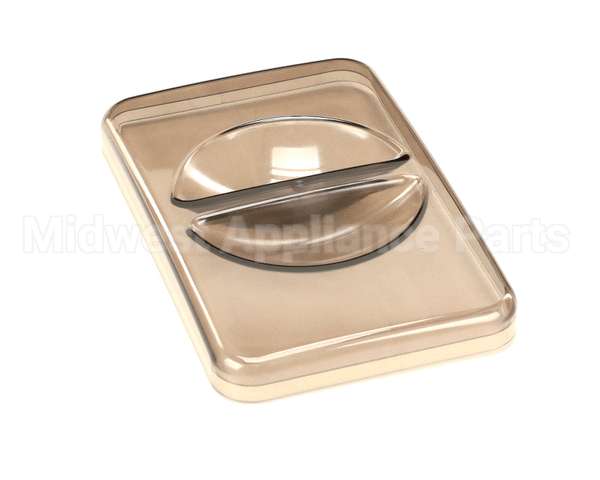 2220-040 Concordia Beverage Lid Hopper Xpress