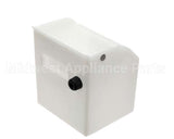 2220-041 Concordia Beverage Assembly- Dregs Bin- Nsf