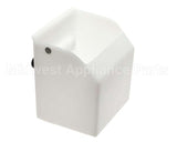 2220-041 Concordia Beverage Assembly- Dregs Bin- Nsf