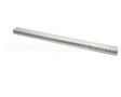2220 Thermalrite Blast Chiller Door Wiper Housing 36 Inch 189740 2079