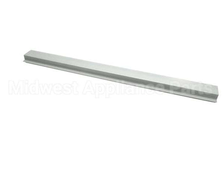 2220 Thermalrite Blast Chiller Door Wiper Housing 36 Inch 189740 2079