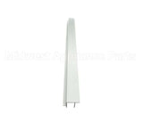 2220 Thermalrite Blast Chiller Door Wiper Housing 36 Inch 189740 2079
