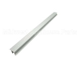 2220 Thermalrite Blast Chiller Door Wiper Housing 36 Inch 189740 2079