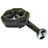 222002 Compatible Garland Front Burner Assy 9 Ci