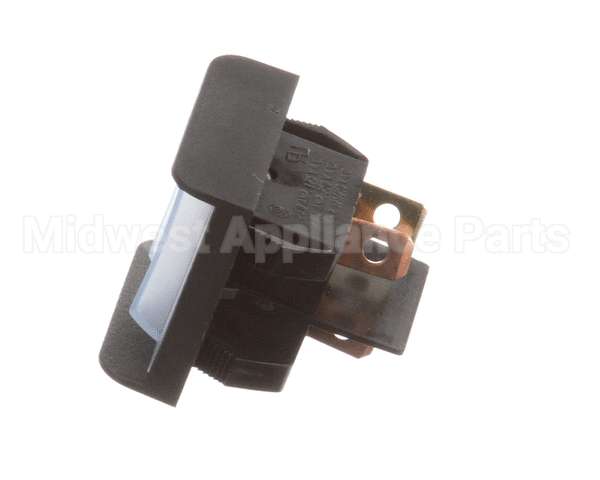 222010 Duke Switch, Oslo 120V Crtl111A125V