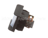 222010 Duke Switch, Oslo 120V Crtl111A125V