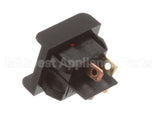 222010 Duke Switch, Oslo 120V Crtl111A125V