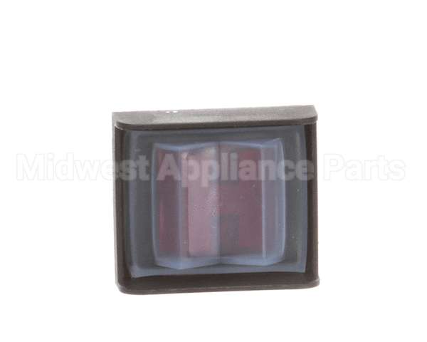 222010 Duke Switch, Oslo 120V Crtl111A125V
