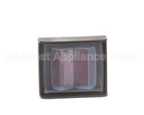 222010 Duke Switch, Oslo 120V Crtl111A125V