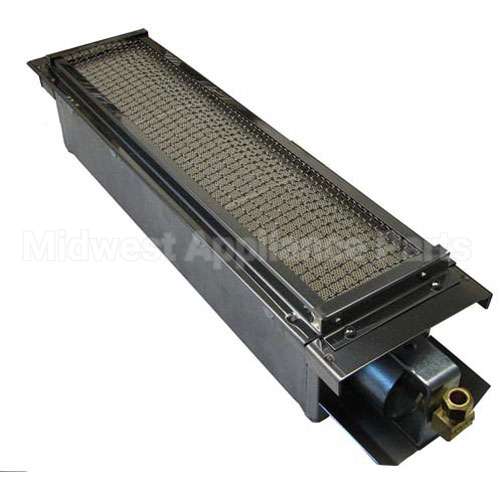 222011-1 Compatible Garland Infrared Burner