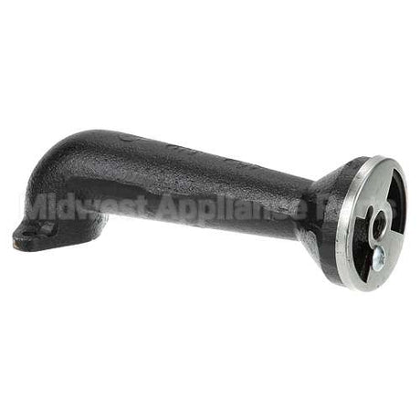 222015 Compatible Garland Short Venturi