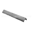 222024 Compatible Garland Radiant 19-1/2 X 3-1/2W 2 H