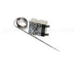 222026 Duke Thermostat, Up To 300V Ego 55.13069.960