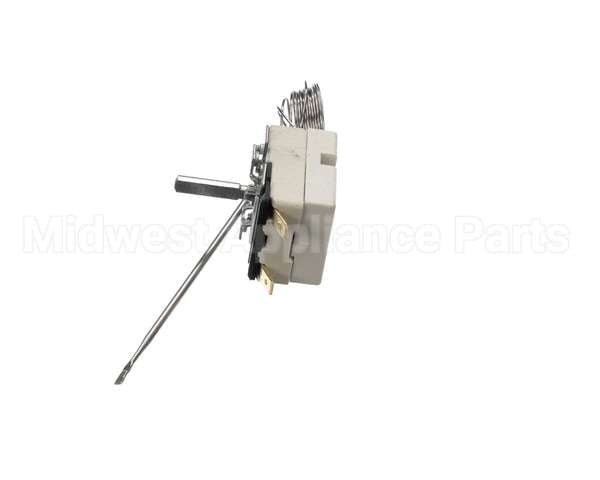 222026 Duke Thermostat, Up To 300V Ego 55.13069.960