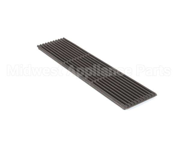 222035 Garland 11 Bar Top Grate 6Inx24In