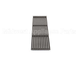 222035 Garland 11 Bar Top Grate 6Inx24In