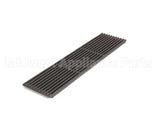 222035 Garland 11 Bar Top Grate 6Inx24In