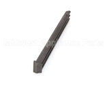 222040 Garland Top Grate(3Bar)21-3/16 X 2-7/8