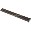 222041 Compatible Garland Top Grate 21-1/4L X 2-7/8W