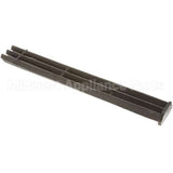 222041 Compatible Garland Top Grate 21-1/4L X 2-7/8W