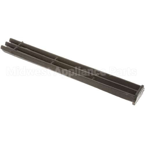 222041 Compatible Garland Top Grate 21-1/4L X 2-7/8W