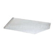 2220482 Compatible Frymaster Cover, Re Rh Contactor B Ox