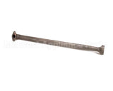 222060 Garland Rear Venturi-Cast