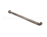 222060 Garland Rear Venturi-Cast