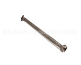 222060 Garland Rear Venturi-Cast