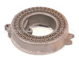 222066 Garland Round Burner Head-Small