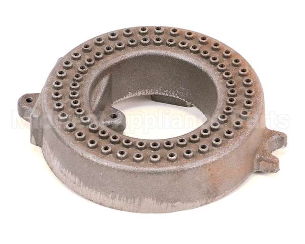 222066 Garland Round Burner Head-Small