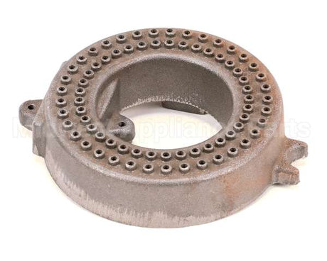 222066 Garland Round Burner Head-Small