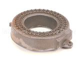 222066 Garland Round Burner Head-Small